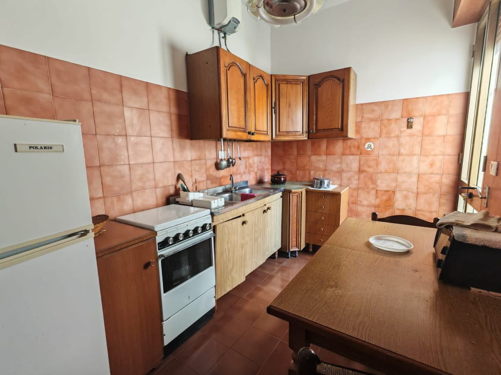 Giano Group Immobiliare